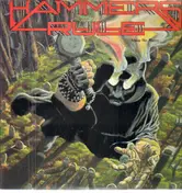 Hammers Rule - Show No Mercy