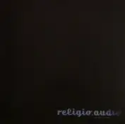 Hammerschmidt & Lentz