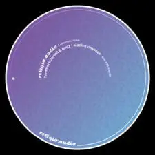 Hammerschmidt & Lentz - Aladins Odyssee