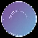 12inch Vinyl Single - Hammerschmidt & Lentz - Aladins Odyssee