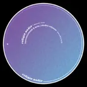Hammerschmidt & Lentz - Aladins Odyssee