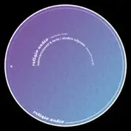 Hammerschmidt & Lentz - Aladins Odyssee