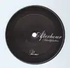 12'' - Hammerschmidt & Lentz - When All The Beauty Is Gone EP