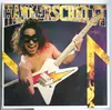 LP - Hammerschmitt - Hammerschmitt