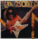 LP - Hammerschmitt - Hammerschmitt