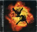 CD - Hammerschmitt - Hammerschmitt