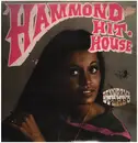 12inch Vinyl Single - Hammond - Hit-House