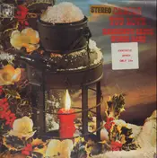 Hammonds Sauce Works Band - Carols You Love