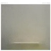 Hammock - Mysterium