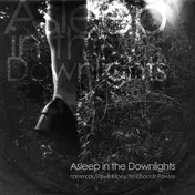 Hammock - Asleep In The Downlights