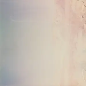 Hammock - Elsewhere