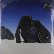 Hammock - Raising Your Voice