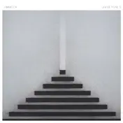 Hammock - Universalis