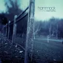 CD - Hammock - Kenotic