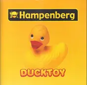 Hampenberg - Ducktoy
