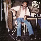 Hamper Mcbee - The Good Old-Fashioned Way
