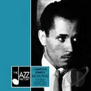 CD - Hampton Hawes - Memorial - Digipak