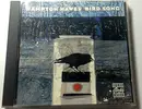CD - Hampton Hawes - Bird Song