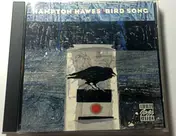 Hampton Hawes - Bird Song