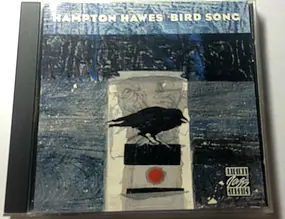 Hampton Hawes - Bird Song