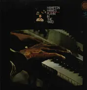 Hampton Hawes - Playin' in the Yard