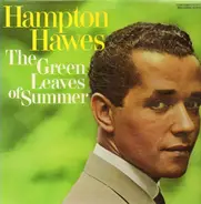 Hampton Hawes - The Green Leaves of Summer