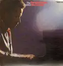LP - Hampton Hawes Trio - The Seance