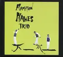 CD - Hampton Hawes Trio - Hampton Hawes Trio, Vol. 1 - Digipak
