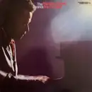 LP - Hampton Hawes Trio - The Seance