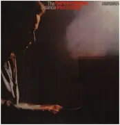LP - Hampton Hawes Trio - The Seance