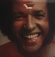 Hampton Hawes - I'm All Smiles