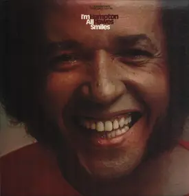 Hampton Hawes - I'm All Smiles