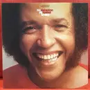 LP - Hampton Hawes - I'm All Smiles