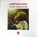 LP - Hampton Hawes - This Guy's In Love With You
