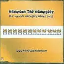 Hampton the Hampster - The Official Hampster Dance So