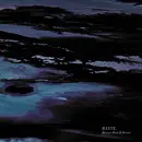 CD - Hante. - Between Hope & Danger - Digipak