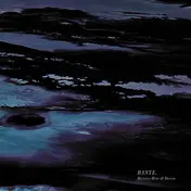 Hante. - Between Hope & Danger