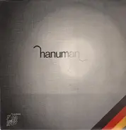 Hanuman - Hanuman