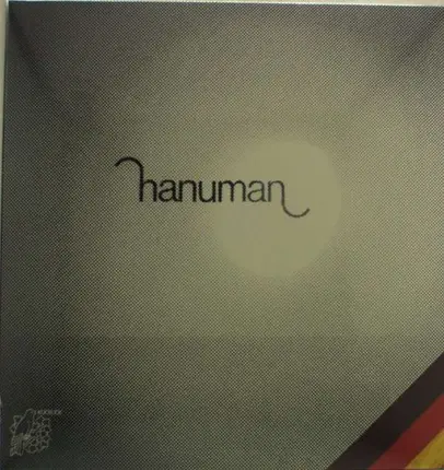 Hanuman - Hanuman -Hq-