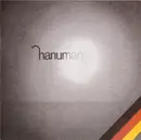 CD - Hanuman - Hanuman