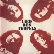 Hanuman - Hanuman / Lied Des Teufels