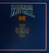 Hanuss - Telepathie - Das fest der Freude
