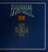 Hanuss