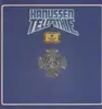 LP-Box - Hanussen - Telepathie,, Mozart, Ravel, Tschaikowsky, Beethoven (2LPs/2Cassettes)