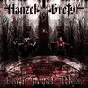 LP - Hanzel Und Gretyl - Black Forest Metal
