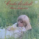 LP - Hana Zagorová - Cesta Ke Štěstí