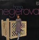 LP - Hana Hegerová - Hana Hegerova - PROMO