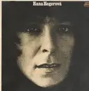 LP - Hana Hegerová - Recitál 2