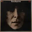 LP - Hana Hegerová - Recitál 2 - club edition