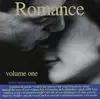 CD - Hanan Harchol - Romance Volume One